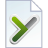 alt=