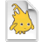 alt=