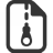 alt=